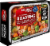 Pictsweet Farms® Vegetables For Roasting Perspective: left