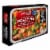 Pictsweet Farms® Frozen Vegetables for Grilling Perspective: left
