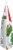 Pictsweet Farms® Steam'ables® Signature Frozen Haricots Verts Extra Fine Green Beans Perspective: left