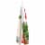 Pictsweet Farms® Steam'ables® Farm Favorites Frozen Edamame Soybeans in the Pod Perspective: left