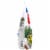 Pictsweet Farms® Shredded Brussel Sprouts Perspective: left