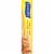 On-Cor Traditionals Gravy & Sliced White Meat Turkey Family Size Frozen Meal Perspective: left