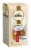 Kerr® Regular Mouth Food Preservation Lids with Bands Perspective: left