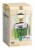 Kerr® Wide Mouth Lids with Bands for Preserving Food Perspective: left
