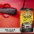 Armor All® Outlast™ Trim and Plastic Restorer Perspective: left