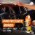 Armor All® Original Protectant Wipes Perspective: left