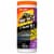 Armor All Ultimate Car Care Kit Perspective: left