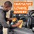 Armor All® Extreme Shield + Ceramic Glass Treatment & Cleaner Perspective: left