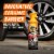 Armor All Extreme Shield + Ceramic Wheel Cleaner Perspective: left