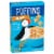 Barbara's Puffins Original Cereal Perspective: left