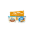 Blue Bunny Premium Butter Pecan Frozen Dessert Perspective: left