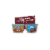 Blue Bunny® Chocolate Frozen Dairy Dessert Tub Perspective: left