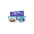 Blue Bunny Premium Chunky Chocolate Chip Frozen Dessert Perspective: left
