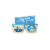 Blue Bunny™ Premium Homemade Vanilla Frozen Dessert Perspective: left