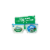Blue Bunny Premium Mint Chocolate Chip Frozen Dessert Perspective: left