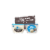 Blue Bunny Premium Vanilla Bean Ice Cream Tub Perspective: left