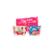 Blue Bunny Cherrific Cheesecake Premium Frozen Dessert, 46 fl oz Perspective: left