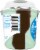 Blue Bunny® Load'd Sundaes Mint Chocolate Chunk Ice Cream Cups Perspective: left
