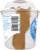Blue Bunny® Load'd Sundaes® Cookie Dough Co. Frozen Dairy Dessert Perspective: left