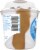 Blue Bunny® Load'd Sundaes Cookie Dough Frozen Dessert Cup Perspective: left