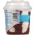 Blue Bunny® Load'd Sundaes® Monster Cookie Frozen Dairy Dessert Cups Perspective: left