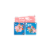 Blue Bunny Mini Swirls Strawberry Shortcake Cones Frozen Dessert Perspective: left