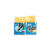 Blue Bunny Mini Swirls Classic Mini Cones Variety Pack Frozen Dessert Perspective: left