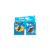 Blue Bunny Simply Vanilla Frozen Dessert Sandwich Perspective: left