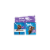 Blue Bunny® Load'd Cones® Brownie Bomb Frozen Dairy Dessert Cones Perspective: left