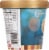 The Cheesecake Factory Original Premium Cheesecake Ice Cream Perspective: left