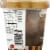 The Cheesecake Factory At Home™ Cookies & Cream Cheesecake Ice Cream Perspective: left