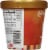 The Cheesecake Factory Salted Caramel Cheesecake Ice Cream Perspective: left