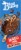 Blue Bunny® Salted Caramel Load’d Bars® Frozen Dairy Dessert Perspective: left