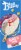 Blue Bunny® Strawberry Shortcake Load'd Bars Perspective: left