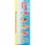 Bomb Pop® The Original Crush Ice Pops Perspective: left