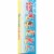 Bomb Pop® The Original Crush Ice Pops Perspective: left