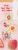 Halo Top® Strawberry Fruit Bars Perspective: left