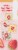 Halo Top® Strawberry Fruit Pops Perspective: left