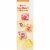 Halo Top Pineapple Fruit Pops Perspective: left