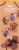 Halo Top® Brownie Batter Light Ice Cream Pops Perspective: left