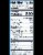 Blue Bunny® Chocolate Vanilla Twist Cones Perspective: left
