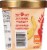 Halo Top Mango Sorbet Perspective: left