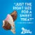 Blue Bunny Mini Bars Vanilla Caramel Crunch Frozen Dessert Perspective: left