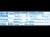 Blue Bunny Soft Strawberry Flavored Frozen Dairy Dessert Perspective: left