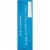Blue Bunny® Chocolate Cookie Crumble Non Dairy Mini Ice Cream Bars Perspective: left