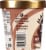 Halo Top® Chocolate Vanilla Twist Light Ice Cream 16 fl oz Perspective: left