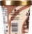 Halo Top® Chocolate Vanilla Twist Light Ice Cream 16 fl oz Perspective: left