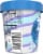Blue Bunny® Blu's Birthday Cake Twist Ice Cream Perspective: left