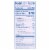 Blue Ribbon Classics® Vanilla Sundae Frozen Dairy Dessert Cones Perspective: left