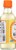 Marukan® Seasoned Gourmet Rice Vinegar Perspective: left